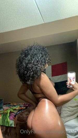 Saucynatt Nude Photos photo 27
