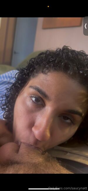 Saucynatt Nude Photos photo 58