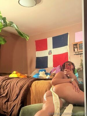 Saucynatt Nude Photos photo 60