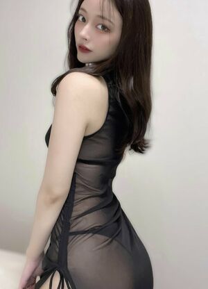 Yagirlmina Nude Photos photo 23