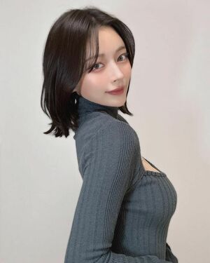 Yagirlmina Nude Photos photo 39