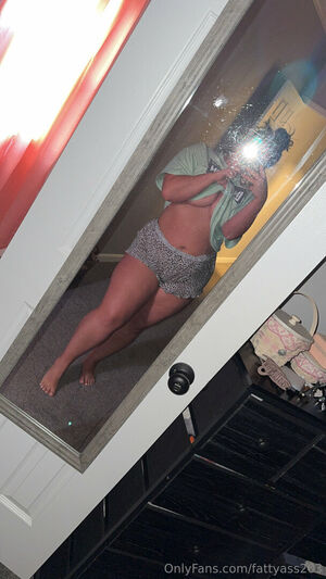 Fattyass203 Nude Photos photo 3