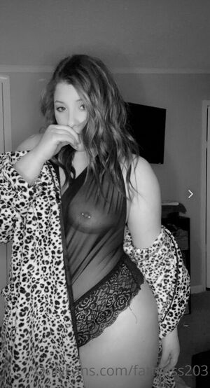 Fattyass203 Nude Photos photo 53