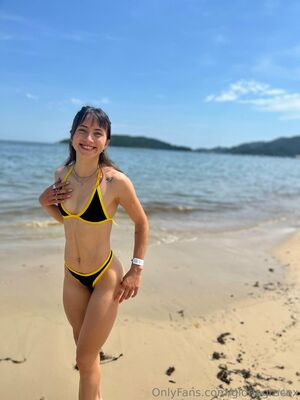 Gloriagracex Nude Photos photo 10