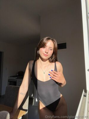 Gloriagracex Nude Photos photo 32