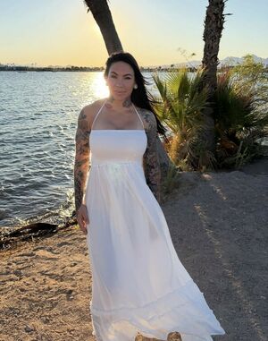 Mason Moore Nude Photos photo 54