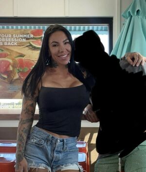 Mason Moore Nude Photos photo 56