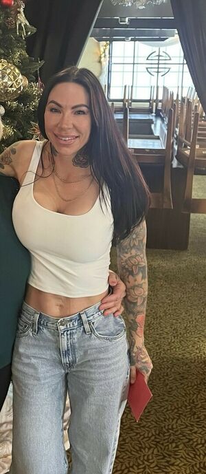 Mason Moore Nude Photos photo 57