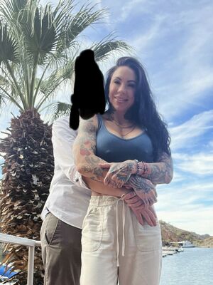 Mason Moore Nude Photos photo 58
