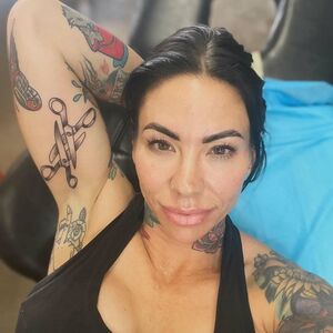 Mason Moore Nude Photos photo 62