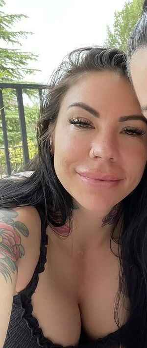 Mason Moore Nude Photos photo 63