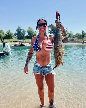 Mason Moore Nude Photos photo 64