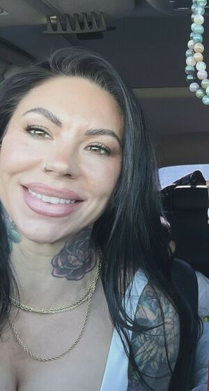 Mason Moore Nude Photos photo 65