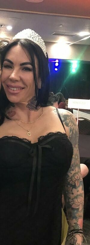 Mason Moore Nude Photos photo 67