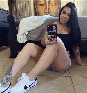 Mason Moore Nude Photos photo 74