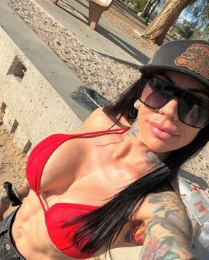 Mason Moore Nude Photos photo 79