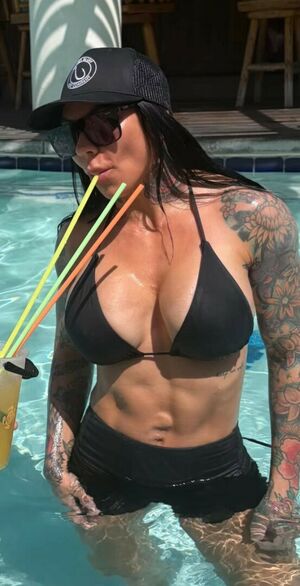 Mason Moore Nude Photos photo 80