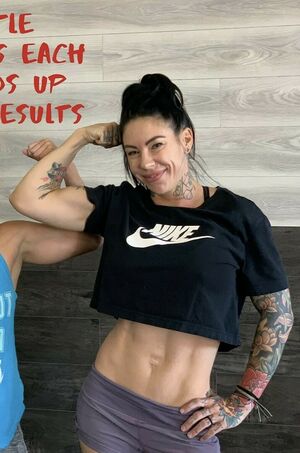 Mason Moore Nude Photos photo 83