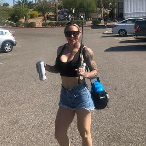 Mason Moore Nude Photos photo 86