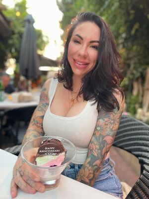 Mason Moore Nude Photos photo 90