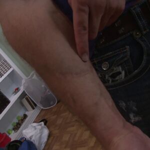Mason Moore Nude Photos photo 208
