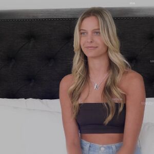 Britney Rose Nude Photos photo 58