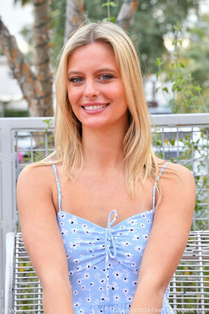 Britney Rose Nude Photos photo 68