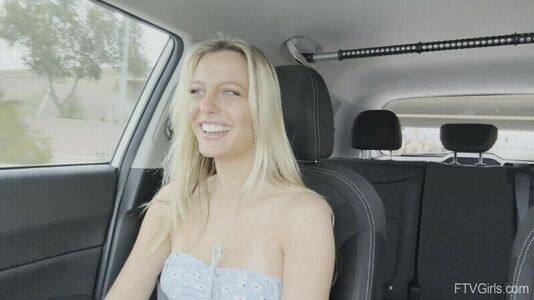 Britney Rose Nude Photos photo 84