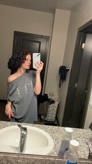Curvycherry00 Nude Photos photo 29