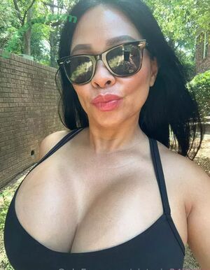 Victoria34Dblgs Nude Photos photo 47