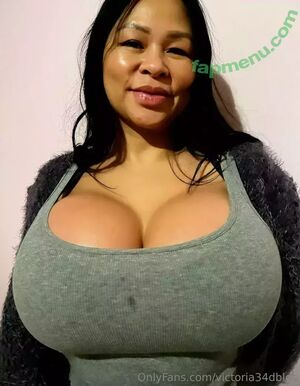 Victoria34Dblgs Nude Photos photo 52