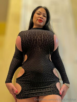 Victoria34Dblgs Nude Photos photo 107