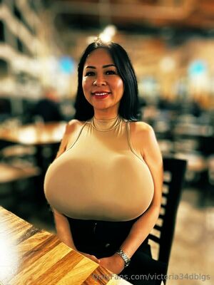 Victoria34Dblgs Nude Photos photo 131