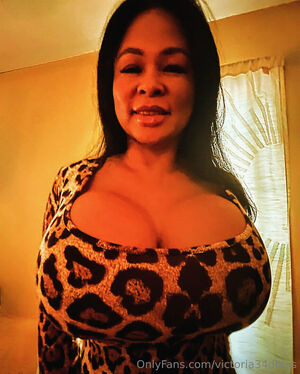 Victoria34Dblgs Nude Photos photo 173