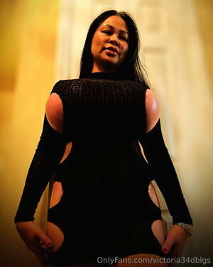 Victoria34Dblgs Nude Photos photo 174