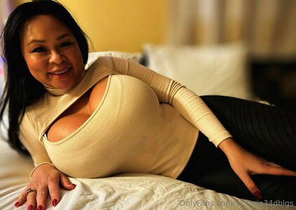 Victoria34Dblgs Nude Photos photo 176