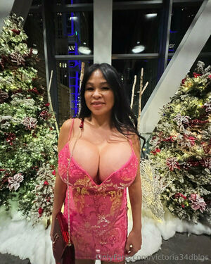 Victoria34Dblgs Nude Photos photo 178