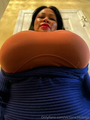 Victoria34Dblgs Nude Photos photo 184