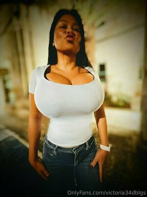 Victoria34Dblgs Nude Photos photo 194