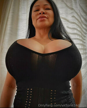 Victoria34Dblgs Nude Photos photo 211
