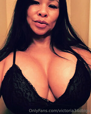 Victoria34Dblgs Nude Photos photo 220