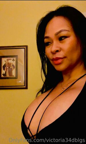 Victoria34Dblgs Nude Photos photo 243