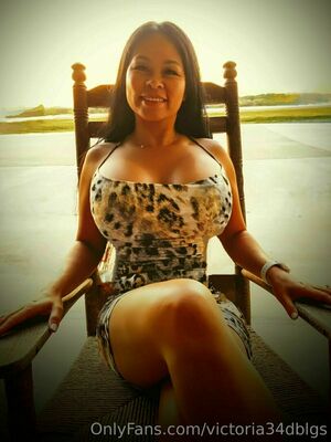 Victoria34Dblgs Nude Photos photo 244