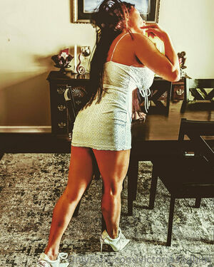 Victoria34Dblgs Nude Photos photo 255