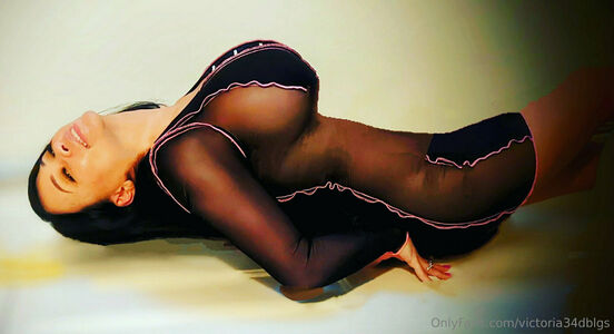 Victoria34Dblgs Nude Photos photo 258