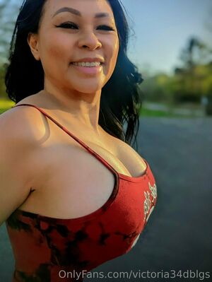 Victoria34Dblgs Nude Photos photo 262