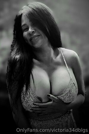 Victoria34Dblgs Nude Photos photo 280
