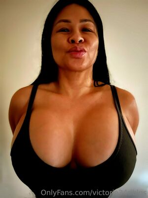 Victoria34Dblgs Nude Photos photo 285
