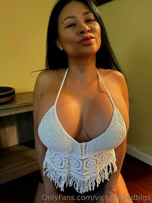 Victoria34Dblgs Nude Photos photo 288