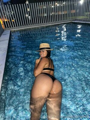 Joha Giraldo Nude Photos photo 23
